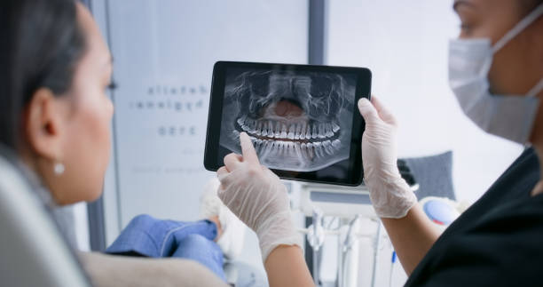 Licensed Tooth Extraction service in Flower Hill, MD - Smile Center Dentistry